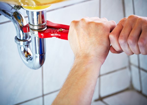 About Eastport Plumbers