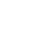 Eastport Plumbers
